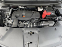 Thumbnail image of 2025 Acura RDX at Acura of Omaha - NEW
