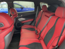 Thumbnail image of 2025 Acura RDX at Acura of Omaha - NEW