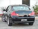 Thumbnail image of 2005 INFINITI G35 at Moto Zone Inc.
