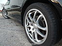 Thumbnail image of 2005 INFINITI G35 at Moto Zone Inc.