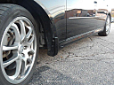 Thumbnail image of 2005 INFINITI G35 at Moto Zone Inc.