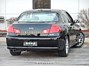 Thumbnail image of 2005 INFINITI G35 at Moto Zone Inc.