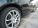 Thumbnail image of 2005 INFINITI G35 at Moto Zone Inc.