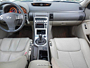 Thumbnail image of 2005 INFINITI G35 at Moto Zone Inc.