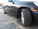 Thumbnail image of 2005 INFINITI G35 at Moto Zone Inc.