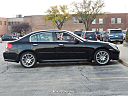 Thumbnail image of 2005 INFINITI G35 at Moto Zone Inc.