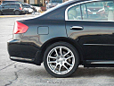 Thumbnail image of 2005 INFINITI G35 at Moto Zone Inc.