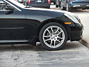 Thumbnail image of 2005 INFINITI G35 at Moto Zone Inc.