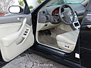 Thumbnail image of 2005 INFINITI G35 at Moto Zone Inc.