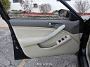 Thumbnail image of 2005 INFINITI G35 at Moto Zone Inc.