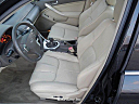 Thumbnail image of 2005 INFINITI G35 at Moto Zone Inc.