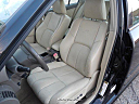 Thumbnail image of 2005 INFINITI G35 at Moto Zone Inc.