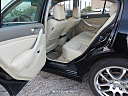 Thumbnail image of 2005 INFINITI G35 at Moto Zone Inc.