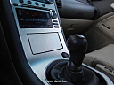 Thumbnail image of 2005 INFINITI G35 at Moto Zone Inc.