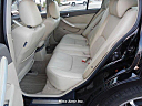 Thumbnail image of 2005 INFINITI G35 at Moto Zone Inc.
