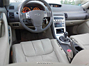 Thumbnail image of 2005 INFINITI G35 at Moto Zone Inc.