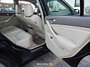 Thumbnail image of 2005 INFINITI G35 at Moto Zone Inc.