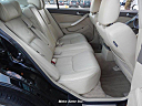Thumbnail image of 2005 INFINITI G35 at Moto Zone Inc.