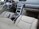 Thumbnail image of 2005 INFINITI G35 at Moto Zone Inc.