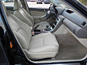 Thumbnail image of 2005 INFINITI G35 at Moto Zone Inc.