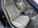 Thumbnail image of 2005 INFINITI G35 at Moto Zone Inc.