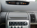 Thumbnail image of 2005 INFINITI G35 at Moto Zone Inc.
