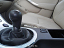 Thumbnail image of 2005 INFINITI G35 at Moto Zone Inc.