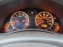 Thumbnail image of 2005 INFINITI G35 at Moto Zone Inc.