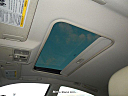 Thumbnail image of 2005 INFINITI G35 at Moto Zone Inc.