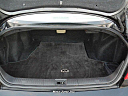 Thumbnail image of 2005 INFINITI G35 at Moto Zone Inc.