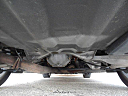 Thumbnail image of 2005 INFINITI G35 at Moto Zone Inc.