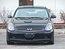 Thumbnail image of 2005 INFINITI G35 at Moto Zone Inc.