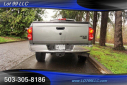Thumbnail image of 2007 Dodge Ram 3500 at Lot 99 LLC