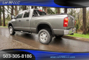 Thumbnail image of 2007 Dodge Ram 3500 at Lot 99 LLC