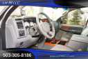 Thumbnail image of 2007 Dodge Ram 3500 at Lot 99 LLC
