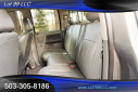 Thumbnail image of 2007 Dodge Ram 3500 at Lot 99 LLC
