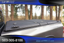 Thumbnail image of 2007 Dodge Ram 3500 at Lot 99 LLC