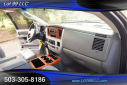 Thumbnail image of 2007 Dodge Ram 3500 at Lot 99 LLC