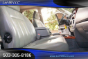 Thumbnail image of 2007 Dodge Ram 3500 at Lot 99 LLC