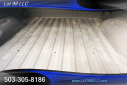 Thumbnail image of 2007 Dodge Ram 3500 at Lot 99 LLC