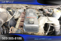 Thumbnail image of 2007 Dodge Ram 3500 at Lot 99 LLC