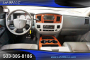 Thumbnail image of 2007 Dodge Ram 3500 at Lot 99 LLC