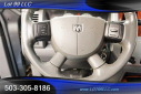 Thumbnail image of 2007 Dodge Ram 3500 at Lot 99 LLC