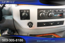 Thumbnail image of 2007 Dodge Ram 3500 at Lot 99 LLC