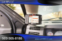 Thumbnail image of 2007 Dodge Ram 3500 at Lot 99 LLC