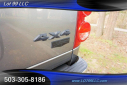 Thumbnail image of 2007 Dodge Ram 3500 at Lot 99 LLC