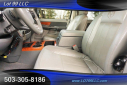 Thumbnail image of 2007 Dodge Ram 3500 at Lot 99 LLC