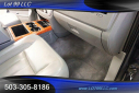 Thumbnail image of 2007 Dodge Ram 3500 at Lot 99 LLC