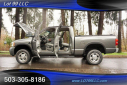Thumbnail image of 2007 Dodge Ram 3500 at Lot 99 LLC