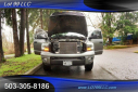 Thumbnail image of 2007 Dodge Ram 3500 at Lot 99 LLC